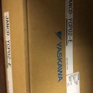 NEW ORIGINAL YASKAWA CARD JANCD-YCP02-E JANCDYCP02E EXPEDITED SHIPPING