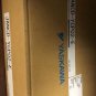 NEW ORIGINAL YASKAWA CARD JANCD-YCP02-E JANCDYCP02E EXPEDITED SHIPPING