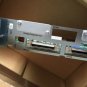 NEW ORIGINAL YASKAWA CARD JANCD-YCP02-E JANCDYCP02E EXPEDITED SHIPPING