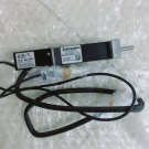 MITSUBISHI AC SERVO MOTOR HC-BH023-S3 N606HCBH-229 NEW EXPEDITED SHIPPING