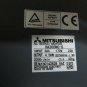 New Mitsubishi Ac Servo Motor HA300NC-S HA300NCS Free Expedited Shipping