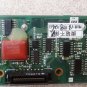 USED MITSUBISHI PCB BOARD RK415D-4 RK415-4 EXPEDITED SHIPPING