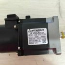 MITSUBISHI AC SERVO MOTOR  HF-KP23JW04-S6  NEW EXPEDITED SHIPPING