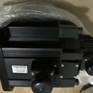 YASKAWA AC SERVO MOTOR SGMGH-44ACA6C NEW ORIGINAL EXPEDITED SHIPPING