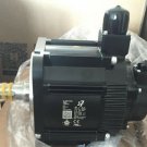 YASKAWA AC SERVO MOTOR SGM7G-13AFC61 NEW ORIGINAL EXPEDITED SHIPPING