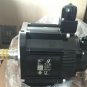 YASKAWA AC SERVO MOTOR SGM7G-13AFC61 NEW ORIGINAL EXPEDITED SHIPPING