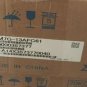 YASKAWA AC SERVO MOTOR SGM7G-13AFC61 NEW ORIGINAL EXPEDITED SHIPPING