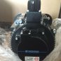 YASKAWA AC SERVO MOTOR SGM7G-13AFC61 NEW ORIGINAL EXPEDITED SHIPPING