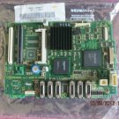 NEW ORIGINAL FANUC MAIN BOARD A20B-8200-0545 EXPEDITED SHIPPING