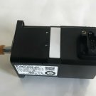 NEW ORIGINAL YASKAWA  SERVO MOTOR SGMJV-A5A3A-SU11  EXPEDITED SHIPPING