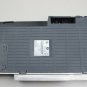 USED MITSUBISHI POWER SUPPLY UNIT MDS-D-CV-75 MDSDCV75 EXPEDITED SHIPPING