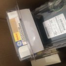 NEW ORIGINAL GE FANUC CPU MODULE IC693CPU374 EXPEDITED SHIPPING
