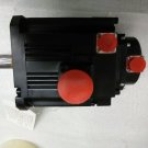 MITSUBISHI SERVO MOTOR HF303BS-A51 HF303BSA51 HF303BS NEW FREE EXPEDITED SHIPING