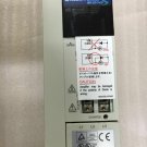 MITSUBISHI AC SERVO DRIVER MR-J2S-70CP MRJ2S70CP NEW ORIGINAL FREE SHIPPING