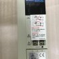 MITSUBISHI AC SERVO DRIVER MR-J2S-70CP MRJ2S70CP NEW ORIGINAL FREE SHIPPING