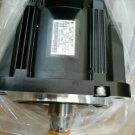 YASKAWA AC SERVO MOTOR SGMGV-13A3C6C NEW ORIGINAL EXPEDITED SHIPPING