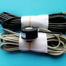1PC  TAMAGAWA RESOLVER ENCODER  TS5233N448   EXPEDITED SHIPPING