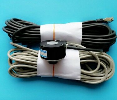 1PC  TAMAGAWA RESOLVER ENCODER  TS5233N448   EXPEDITED SHIPPING
