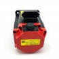 FANUC AC SERVO MOTOR A06B-0213-B200#0100 NEW ORIGINAL EXPEDITED SHIPPING