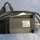 MITSUBISHI SERVO MOTOR HC-KFS73-S51 NEW ORIGINAL EXPEDITED SHIPPING
