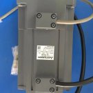 1PCS NEW ORIGINAL MITSUBISHI AC SERVO MOTOR HA-FH63B EXPEDITED SHIPPING