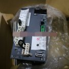 NEW MITSUBISHI AC SERVO DRIVER MR-J3-350T MRJ3350T EXPEDITED SHIPPING