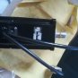 OMRON AC SERVO MOTOR R88M-U75030VA-S1 R88MU75030VAS1 NEW FREE EXPEDITED SHIP