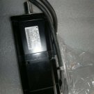 YASKAWA AC SERVO MOTOR SGMAS-04A2A2B NEW ORIGINAL EXPEDITED SHIPPING