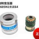 1PC  TAMAGAWA RESOLVER ENCODER TS2605N191E64 EXPEDITED SHIPPING