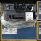 MITSUBISHI AC SERVO DRIVER MR-J4W2-444B NEW ORIGINAL EXPEDITED SHIPPING
