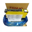 NEW FANUC SERVO AMPLIFIER A06B-6114-H106 A06B6114H106 EXPEDITED SHIPPING