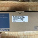 MITSUBISHI AC SERVO DRIVER MR-J2S-200B-T004 NEW ORIGINAL EXPEDITED SHIPPING