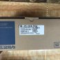 MITSUBISHI AC SERVO DRIVER MR-J2S-200B-T004 NEW ORIGINAL EXPEDITED SHIPPING