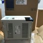 MITSUBISHI AC SERVO DRIVER MR-J2S-200B-T004 NEW ORIGINAL EXPEDITED SHIPPING