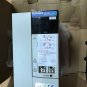 MITSUBISHI AC SERVO DRIVER MR-J2S-200B-T004 NEW ORIGINAL EXPEDITED SHIPPING