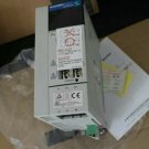 MITSUBISHI AC SERVO DRIVER MR-J2S-40A-PA008 NEW EXPEDITED SHIPPING