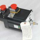 MITSUBISHI SERVO MOTOR HC153BT-SZ HC153BTSZ NEW EXPEDITED SHIPPING