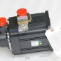 MITSUBISHI SERVO MOTOR HC153BT-SZ HC153BTSZ NEW EXPEDITED SHIPPING