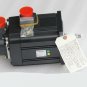 MITSUBISHI SERVO MOTOR HC153BT-SZ HC153BTSZ NEW EXPEDITED SHIPPING