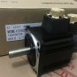 PANASONIC AC SERVO MOTOR MSME102GCGM NEW ORIGINAL