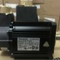 PANASONIC AC SERVO MOTOR MSME102GCGM NEW ORIGINAL