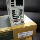 NEW MITSUBISHI AC SERVO DRIVER MR-J2S-70A-PY091 EXPEDITED SHIPPING