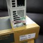 NEW MITSUBISHI AC SERVO DRIVER MR-J2S-70A-PY091 EXPEDITED SHIPPING