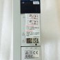 NEW MITSUBISHI AC SERVO DRIVER MR-J2S-70A-PY091 EXPEDITED SHIPPING