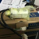 PANASONIC AC SERVO MOTOR MSMA3AZA1N NEW ORIGINAL EXPEDITED SHIPPING