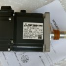 NEW MITSUBISHI AC SERVO MOTOR HF-KE23W1-S100 HFKE23W1S100 FREE EXPEDITED SHIPING