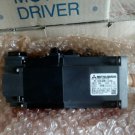 NEW ORIGINAL MITSUBUSHI AC SERVO MOTOR HF-KE43BW1-S100 EXPEDITED SHIPPING