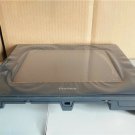 NEW ORIGINAL PROFACE TOUCH PANEL GP2501-SC41-24V EXPEDITED SHIPPING