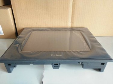 NEW ORIGINAL PROFACE TOUCH PANEL GP2501-SC41-24V EXPEDITED SHIPPING