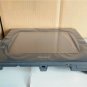 NEW ORIGINAL PROFACE TOUCH PANEL GP2501-SC41-24V EXPEDITED SHIPPING